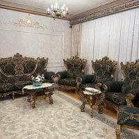 مبل|مبلمان خانگی و میز عسلی|میاندوآب, |دیوار