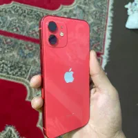 ایفون 12 نرمال