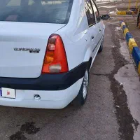 خودرو ال90|خودرو سواری و وانت|رشت, دیلمان|دیوار