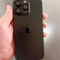 آیفون ۱۶پرومکس ۲۵۶ رجیستر