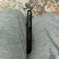 گوشی آنر x7a|موبایل|شیروان (خراسان), |دیوار