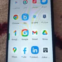 گوشی(redmi. A2plus)|موبایل|کرمانشاه, |دیوار