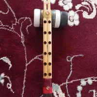 (دوزله،جفتان)|سازهای بادی|ایوان, |دیوار