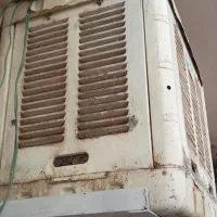 کولر آبی ۳۰۰۰ جنرال|کولر آبی|باغستان, |دیوار