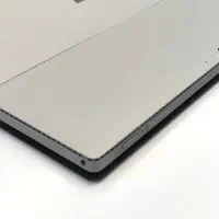 سورفیس پرو۴