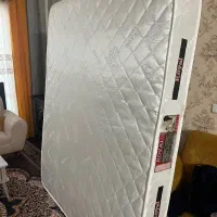 تشک خواب رویال