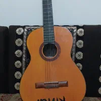گیتار bestکینگ