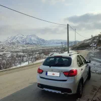 کوییک|خودرو سواری و وانت|تبریز, |دیوار