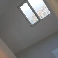فروش آپارتمان ۹۵ متری فول نوساز کلید نخورده خام|فروش آپارتمان|کرج, منظریه|دیوار