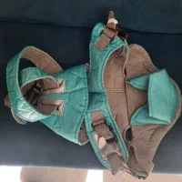 آغوشی کودک smile|اسباب و اثاث بچه|نسیمشهر, |دیوار