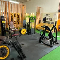 واگذاری‌باشگاه‌ورزشی