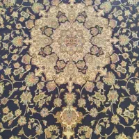 دوعددروفرشی نه متری