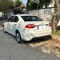 جک جی فایو|خودرو سواری و وانت|رشت, پل تالشان|دیوار