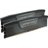 رم کورسیر VENGEANCE 32GB Dual 6200MHz CL36 DDR5