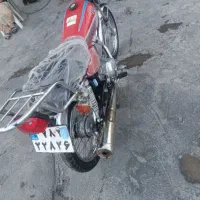 هندا پلمپ
