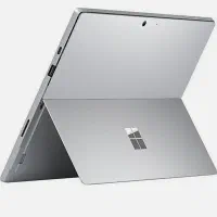 سرفیس ۵ پرو