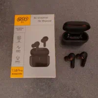 هندزفری t10 pro