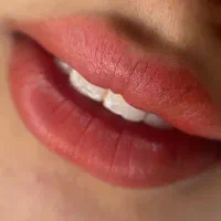 شیدینگ لب و لیفت و لمینت مژه و ابرو|خدمات آرایشگری و زیبایی|قم, صفاشهر|دیوار