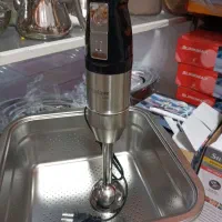 وسیله برقی اشپزخونه|سایر لوازم برقی|هشتگرد, شهرک راه آهن|دیوار