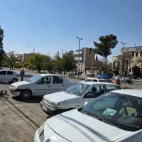 فرصت شغلی رستوران در بهترین مکان بدون رهن واجاره|اجارهٔ مغازه و غرفه|پاسارگاد, |دیوار