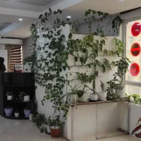 آموزشگاه رانندگی  110|خدمات آموزشی|تهران, شهرک رضویه|دیوار