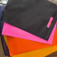 کیف دستی|کیف، کفش، کمربند|ایلخچی, |دیوار