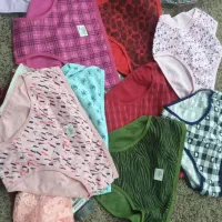 شهد|آرایشی، بهداشتی، درمانی|ملکشاهی, |دیوار