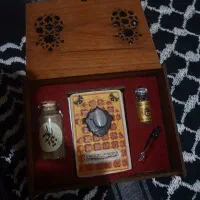 پک متبرک حرم|کلکسیون و سرگرمی|رشت, حمیدیان|دیوار