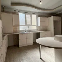 آپارتمان۱۴۹متر/کم واحد/روبنما/کتوئی زاده|فروش آپارتمان|کرج, گلشهر|دیوار