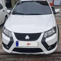 کوییک s مدل ۱۴۰۲