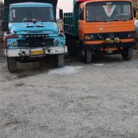 توزیع مصالح ساختمانی و خریدو فروش کود حیوانی