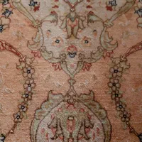 قالیچه دستبافت|فرش|تهران, ولنجک|دیوار