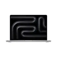 فروش و خرید انواع مکبوک MacBook تسویه در لحضه