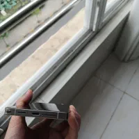 اس ۲۵ اولترا حافظه ۲۵۶|موبایل|لنگرود, |دیوار