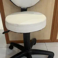 کمد|کتابخانه، شلف، قفسه‌های دیواری|تهران, هفت حوض|دیوار