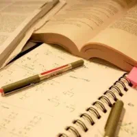 تدریس ریاضی و علوم در منزل و آموزشگاه