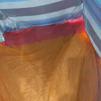 چادر مسافرتی|کوهنوردی و کمپینگ|کاشان, کارگر|دیوار