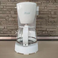 قهوه ساز فلر