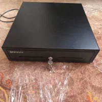 فروش سیستم فروشگاهی کامل استند فروشگاهی ترازو|فروشگاه و مغازه|صدرا-فارس, فاز ۲|دیوار