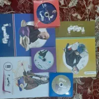 بسته اموزشی ریاضی پرش 50درصد تخفیف