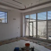 نصاب وتعمیردرب وپنجره دوجداره|خدمات پیشه و مهارت|رفسنجان, |دیوار