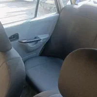 پراید مدل ۸۲|خودرو سواری و وانت|تهران, شادمان|دیوار