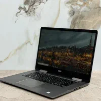 لپ‌تاپ سری بسیار خاص دل امریکایی|رایانه همراه|اهواز, نادری|دیوار