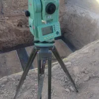 نقشه برداری/UTM/سند/جهاد/شهرداری