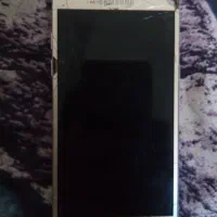 گوشی a50s|موبایل|تهران, اتابک|دیوار