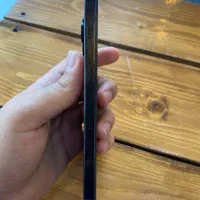 Iphone 16 pro max|موبایل|تهران, نازی‌آباد|دیوار