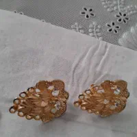 دستبند منات|بدلیجات|کردکوی, |دیوار