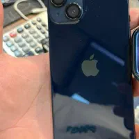 ایفون 13 نرمال باز نشده