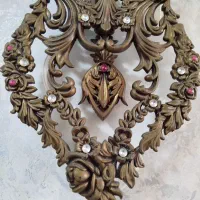 ساعت دیواری|ساعت دیواری و تزئینی|رشت, فلسطین|دیوار