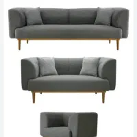 تولید مبلمان راحتی و کلاسیک درجه ۱|مبلمان خانگی و میز عسلی|چهاردانگه (تهران), |دیوار